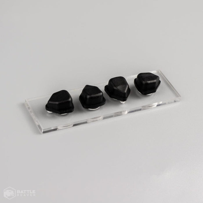 PS4 D-Buttons - for just $12! 