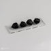 PS4 D-Buttons - for just $12! 