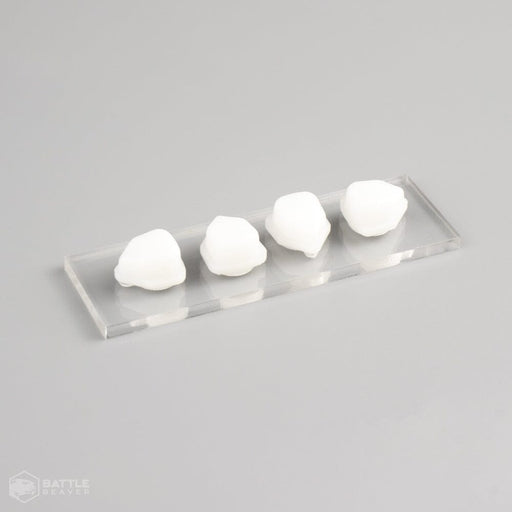 PS4 D-Buttons - for just $12! 