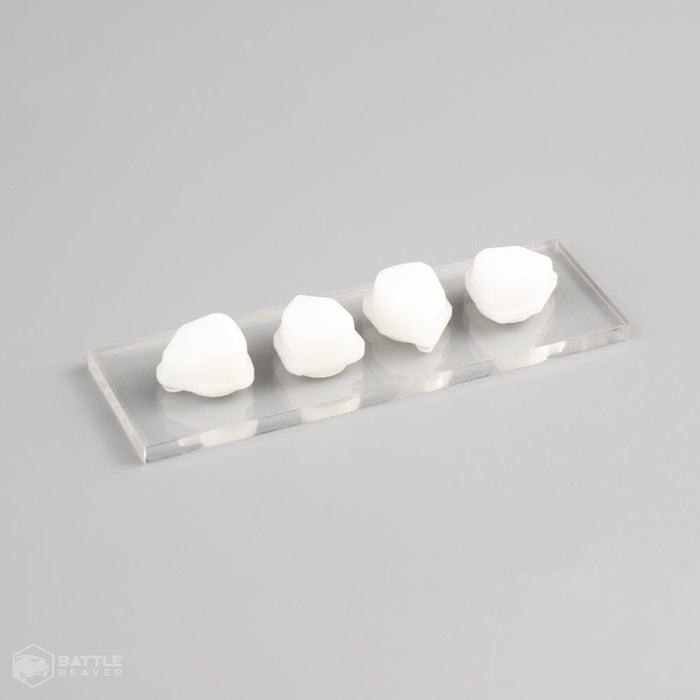 PS4 D-Buttons - for just $12! 