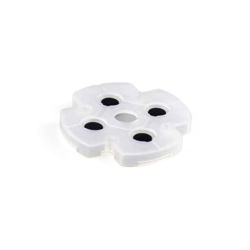 PS4 D-Pad Rubber Contact Pad - for just $4! 