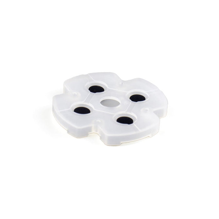 PS4 D-Pad Rubber Contact Pad - for just $4! 