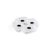 PS4 D-Pad Rubber Contact Pad - for just $4! 