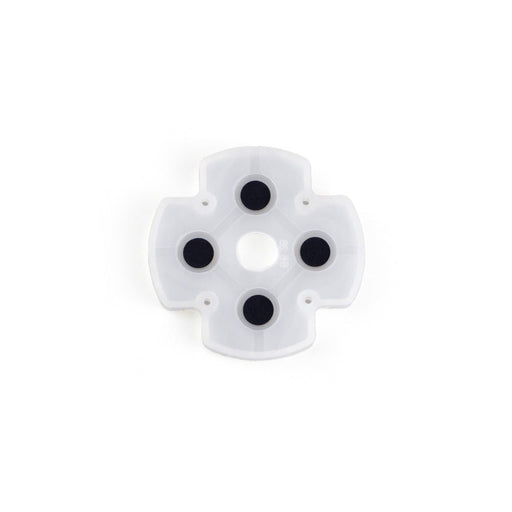 PS4 D-Pad Rubber Contact Pad - for just $4! 