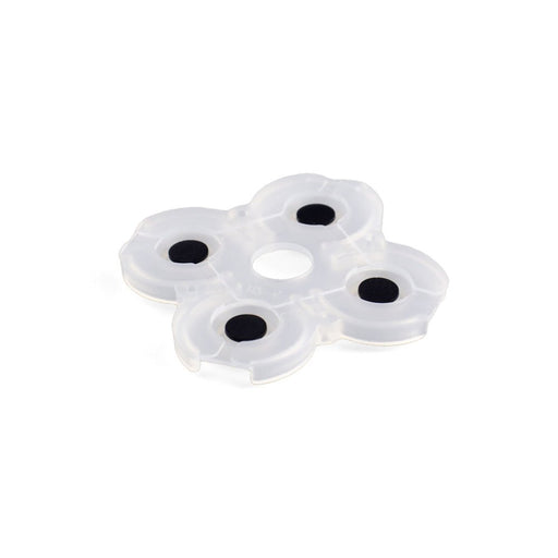PS4 Face Buttons Rubber Contact Pad - for just $4! 