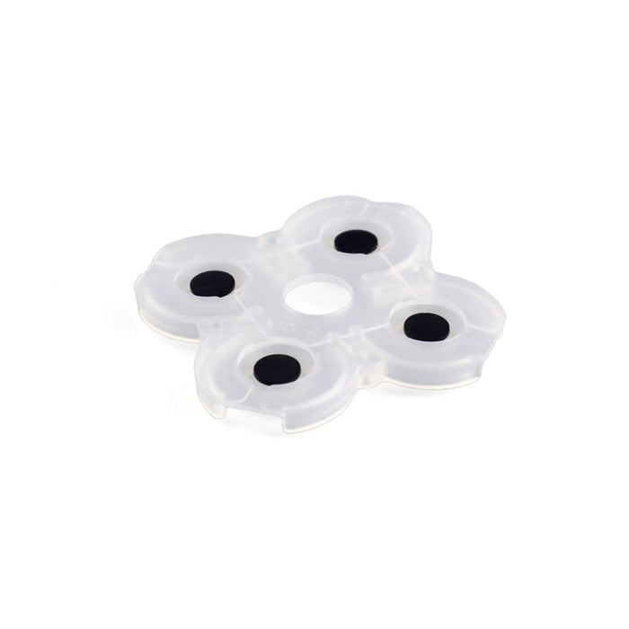 PS4 Face Buttons Rubber Contact Pad - for just $4! 