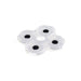 PS4 Face Buttons Rubber Contact Pad - for just $4! 