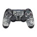 PS4 Pro Controller Camo Series Skins - for just $14! 
