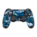 PS4 Pro Controller Camo Series Skins - for just $14! 