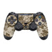 PS4 Pro Controller Camo Series Skins - for just $14! 