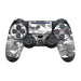 PS4 Pro Controller Camo Series Skins - for just $14! 