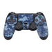 PS4 Pro Controller Camo Series Skins - for just $14! 