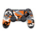 PS4 Pro Controller Camo Series Skins - for just $14! 