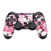PS4 Pro Controller Camo Series Skins - for just $14! 