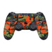 PS4 Pro Controller Camo Series Skins - for just $14! 