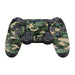 PS4 Pro Controller Camo Series Skins - for just $14! 