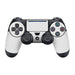 PS4 Pro Controller Carbon Series Skins - for just $14! 