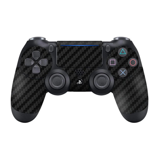 PS4 Pro Controller Carbon Series Skins - for just $14! 