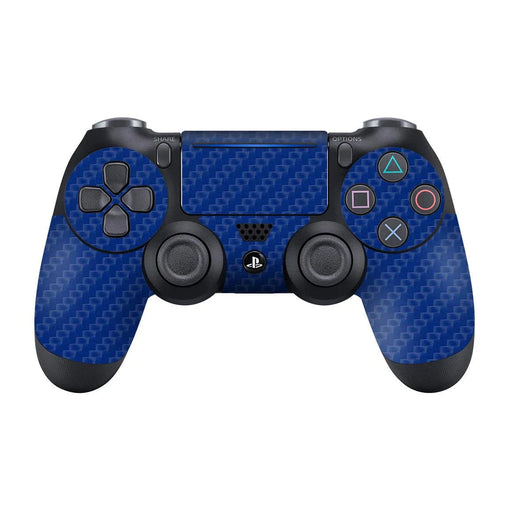PS4 Pro Controller Carbon Series Skins - for just $14! 