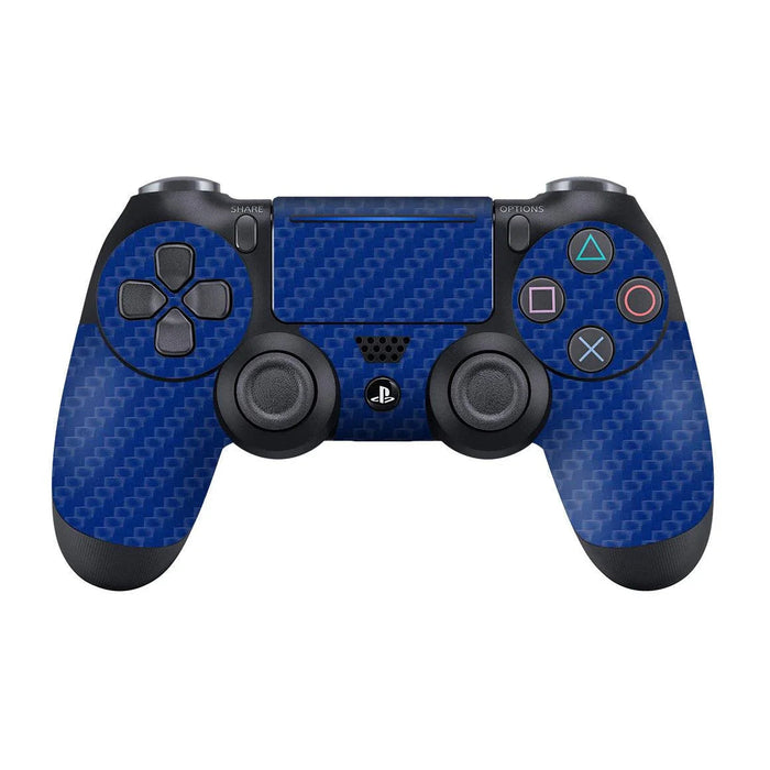 PS4 Pro Controller Carbon Series Skins - for just $14! 