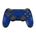 PS4 Pro Controller Carbon Series Skins - for just $14! 