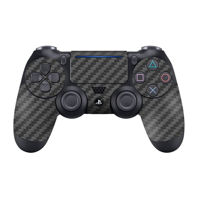 PS4 Pro Controller Carbon Series Skins - for just $14! 
