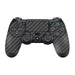 PS4 Pro Controller Carbon Series Skins - for just $14! 