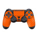 PS4 Pro Controller Carbon Series Skins - for just $14! 