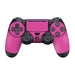 PS4 Pro Controller Carbon Series Skins - for just $14! 