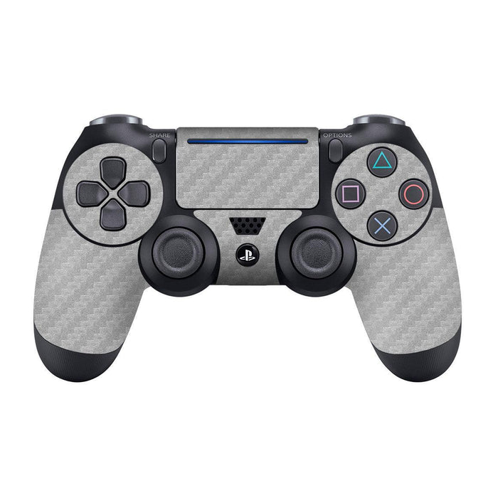 PS4 Pro Controller Carbon Series Skins - for just $14! 