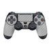 PS4 Pro Controller Carbon Series Skins - for just $14! 