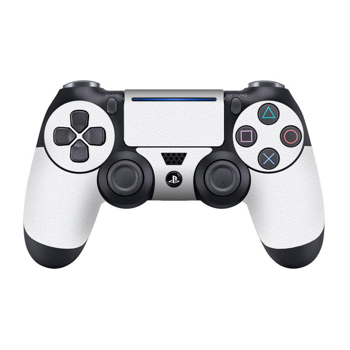 PS4 Pro Controller Color Series Skins - for just $14! 