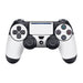 PS4 Pro Controller Color Series Skins - for just $14! 