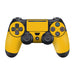 PS4 Pro Controller Color Series Skins - for just $14! 