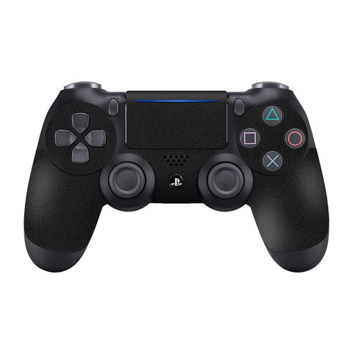 PS4 Pro Controller Color Series Skins - for just $14! 