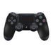 PS4 Pro Controller Color Series Skins - for just $14! 