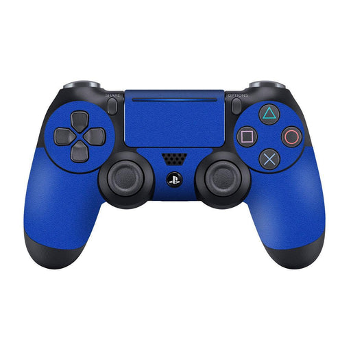 PS4 Pro Controller Color Series Skins - for just $14! 