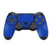 PS4 Pro Controller Color Series Skins - for just $14! 