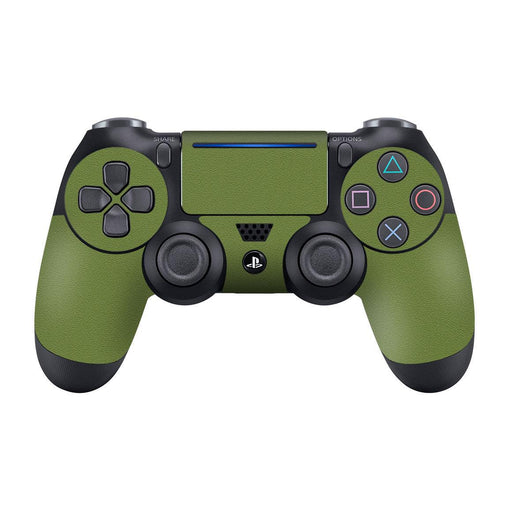 PS4 Pro Controller Color Series Skins - for just $14! 