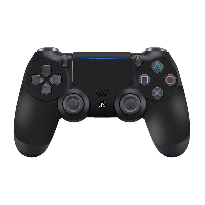PS4 Pro Controller Color Series Skins - for just $14! 