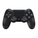 PS4 Pro Controller Color Series Skins - for just $14! 