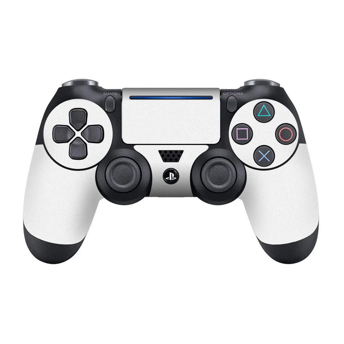 PS4 Pro Controller Color Series Skins - for just $14! 
