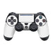 PS4 Pro Controller Color Series Skins - for just $14! 