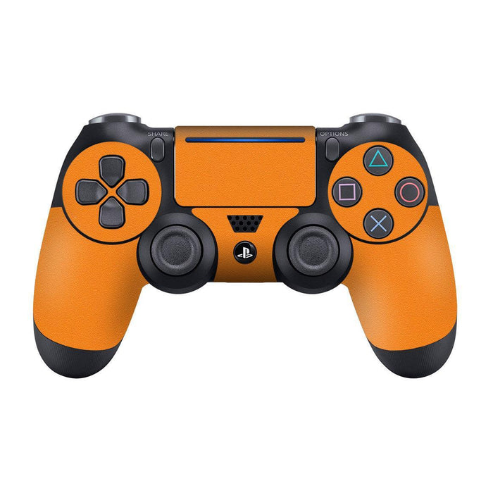 PS4 Pro Controller Color Series Skins - for just $14! 
