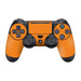 PS4 Pro Controller Color Series Skins - for just $14! 