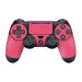 PS4 Pro Controller Color Series Skins - for just $14! 