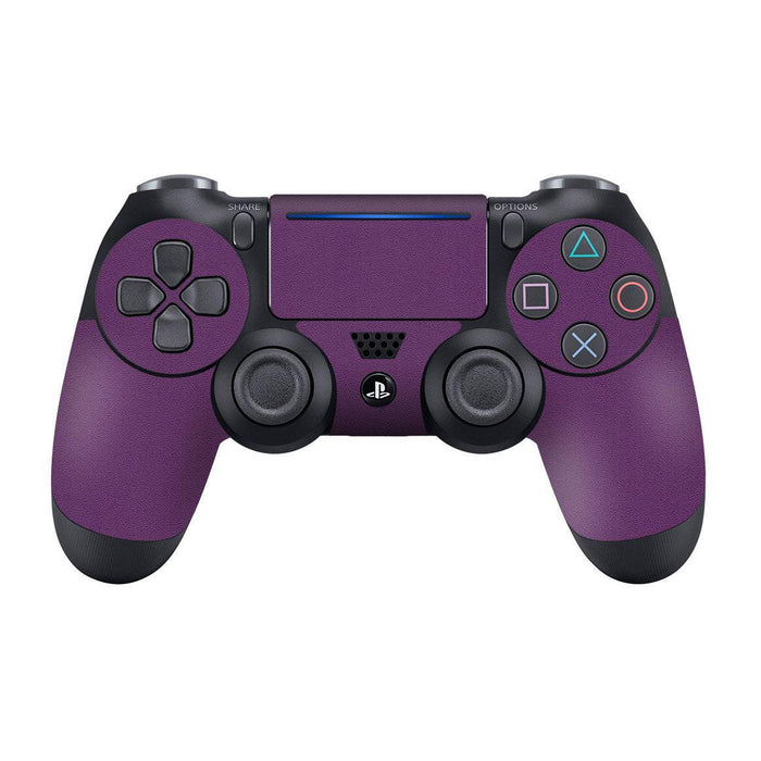 PS4 Pro Controller Color Series Skins - for just $14! 