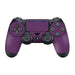 PS4 Pro Controller Color Series Skins - for just $14! 