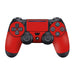 PS4 Pro Controller Color Series Skins - for just $14! 
