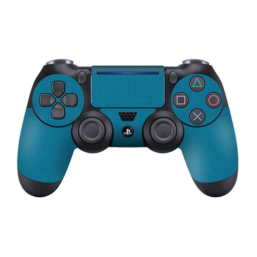 PS4 Pro Controller Glitz Series Skins - for just $14! 